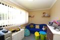 Property photo of 15-17 Tilba Street Berala NSW 2141