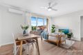 Property photo of 6/45 Ridge Street Merewether NSW 2291