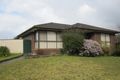 Property photo of 9 Chalcot Drive Endeavour Hills VIC 3802
