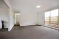 Property photo of 10 Rimple Way Beaconsfield VIC 3807