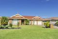 Property photo of 15 The Jetty Salamander Bay NSW 2317