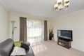 Property photo of 15 The Jetty Salamander Bay NSW 2317