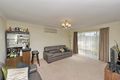 Property photo of 15 The Jetty Salamander Bay NSW 2317