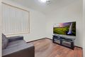 Property photo of 7 Eliza Way Leumeah NSW 2560