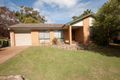 Property photo of 7 O'Halloran Avenue Singleton Heights NSW 2330