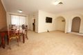 Property photo of 7 O'Halloran Avenue Singleton Heights NSW 2330