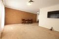 Property photo of 7 O'Halloran Avenue Singleton Heights NSW 2330
