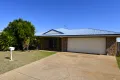 Property photo of 34 Joseph Street Gracemere QLD 4702