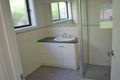 Property photo of 150A Mount Gambier Road Millicent SA 5280