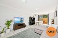 Property photo of 4/15 Martin Street Lidcombe NSW 2141