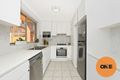 Property photo of 4/15 Martin Street Lidcombe NSW 2141
