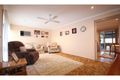 Property photo of 22 Ridgelands Drive Sanctuary Point NSW 2540