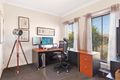 Property photo of 29 Hume Circuit Warner QLD 4500
