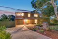 Property photo of 34 Huntingdale Road Noarlunga Downs SA 5168