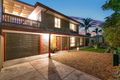 Property photo of 34 Huntingdale Road Noarlunga Downs SA 5168
