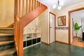 Property photo of 34 Huntingdale Road Noarlunga Downs SA 5168