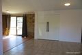 Property photo of 19 Tapioca Street Eight Mile Plains QLD 4113