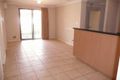 Property photo of 6/49 George Street Midland WA 6056