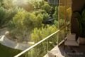 Property photo of 511/1 Airlie Street Claremont WA 6010