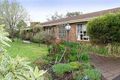 Property photo of 14 Gum Hill Drive Langwarrin VIC 3910