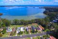 Property photo of 188 Loralyn Avenue Sanctuary Point NSW 2540
