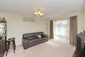 Property photo of 15 The Jetty Salamander Bay NSW 2317
