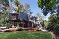 Property photo of 19 Narnoo Street Chapel Hill QLD 4069
