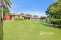 Property photo of 16 Vansittart Road Regents Park QLD 4118