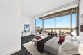 Property photo of 1001/5 Potter Street Waterloo NSW 2017