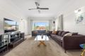 Property photo of 284 Brighton Road Sandgate QLD 4017