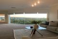 Property photo of 33 Highfield Drive Craigburn Farm SA 5051