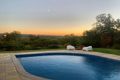 Property photo of 33 Highfield Drive Craigburn Farm SA 5051