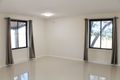 Property photo of 4 James Street Moree NSW 2400