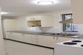 Property photo of 4 James Street Moree NSW 2400