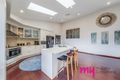 Property photo of 14 Riversford Close Menangle NSW 2568