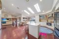 Property photo of 14 Riversford Close Menangle NSW 2568