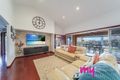 Property photo of 14 Riversford Close Menangle NSW 2568