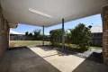 Property photo of 34 Joseph Street Gracemere QLD 4702