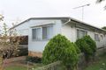 Property photo of 39 Poplar Street Cooee Bay QLD 4703