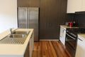 Property photo of 14 Linden Drive Keysborough VIC 3173