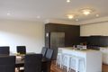 Property photo of 14 Linden Drive Keysborough VIC 3173