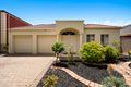 Property photo of 25 Duthie Street Ferryden Park SA 5010