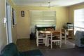 Property photo of 4 Page Court Aitkenvale QLD 4814