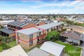 Property photo of 6/45 Ridge Street Merewether NSW 2291