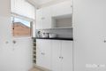 Property photo of 6/45 Ridge Street Merewether NSW 2291