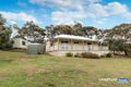 Property photo of 2 Ormond Street Shelford VIC 3329
