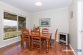 Property photo of 2 Ormond Street Shelford VIC 3329