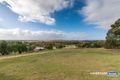 Property photo of 2 Ormond Street Shelford VIC 3329