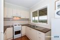 Property photo of 2 Ormond Street Shelford VIC 3329