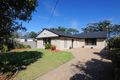 Property photo of 188 Loralyn Avenue Sanctuary Point NSW 2540
